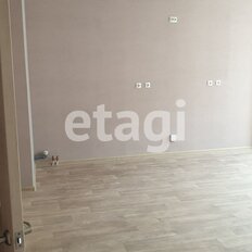 Квартира 61,6 м², 2-комнатная - изображение 4