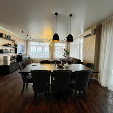 Квартира 78,6 м², 2-комнатная - изображение 2