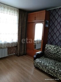 32,5 м², квартира-студия 3 300 000 ₽ - изображение 42