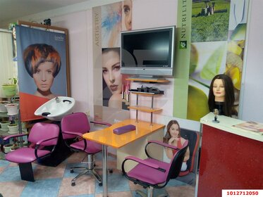 Купить студию или 1-комнатную квартиру эконом класса в микрорайоне «Аврора» в Якутске - изображение 6