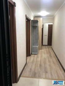 64 м², 3-комнатная квартира 14 500 000 ₽ - изображение 52