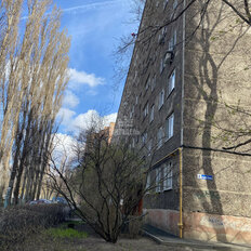 Квартира 43,5 м², 2-комнатная - изображение 3