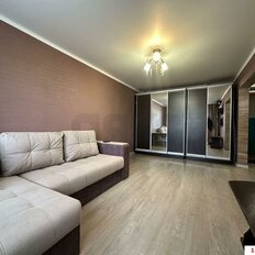 Квартира 29,9 м², 1-комнатная - изображение 2