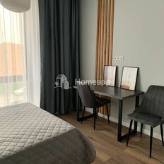 Квартира 60,8 м², 2-комнатная - изображение 2