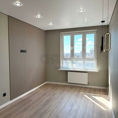 Квартира 55 м², 2-комнатная - изображение 2