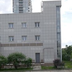 2700 м², торговое помещение - изображение 4