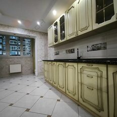 Квартира 44,2 м², 1-комнатная - изображение 3