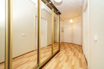 107,6 м², 2-комнатная квартира 11 000 000 ₽ - изображение 73