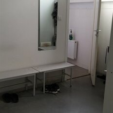 1239 м², склад - изображение 4