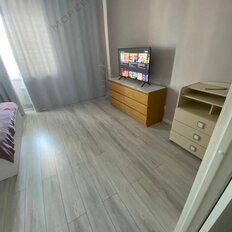 Квартира 157,4 м², 4-комнатная - изображение 5