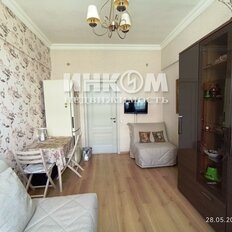 14,2 м², комната - изображение 2