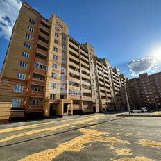 Квартира 59 м², 2-комнатная - изображение 3