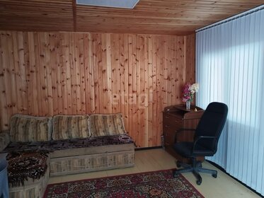 93 м² дом, 4 сотки участок 2 740 000 ₽ - изображение 54