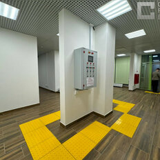 128,5 м², помещение свободного назначения - изображение 5