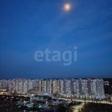 Квартира 27 м², студия - изображение 5