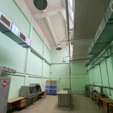 1000 м², склад - изображение 5