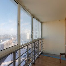 Квартира 52,1 м², 2-комнатная - изображение 2