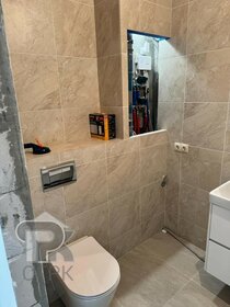 23,4 м², квартира-студия 6 446 232 ₽ - изображение 43