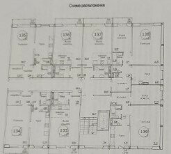Квартира 48,9 м², 1-комнатная - изображение 1