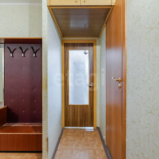 Квартира 55,2 м², 2-комнатная - изображение 5