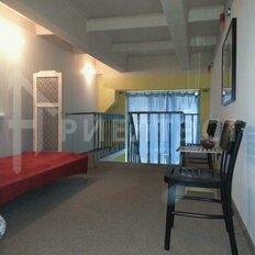 Квартира 40 м², 2-комнатная - изображение 4