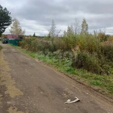 10 соток, участок - изображение 5