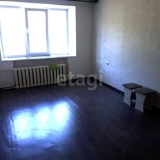 18,7 м², комната - изображение 4