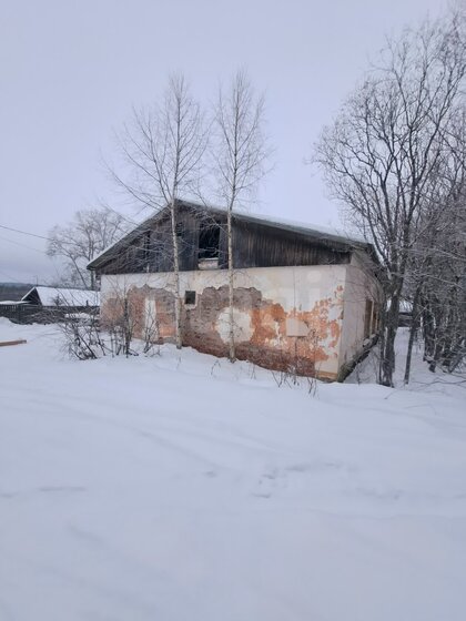 44,3 м², помещение свободного назначения 8 152 324 ₽ - изображение 32