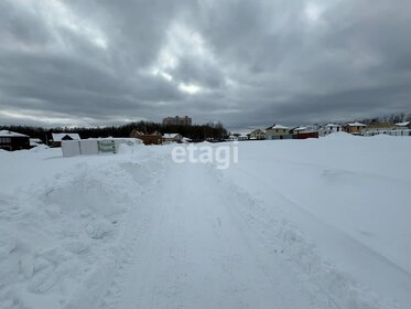 6,5 сотки, участок 1 950 000 ₽ - изображение 34