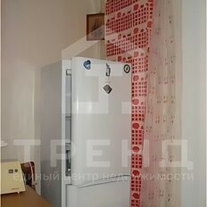 Квартира 39,1 м², 1-комнатная - изображение 5