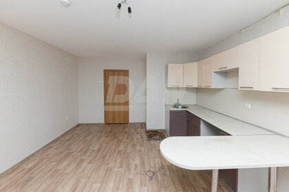 26 м², квартира-студия 2 365 000 ₽ - изображение 29