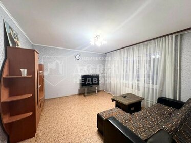 84,4 м², 3-комнатная квартира 8 610 000 ₽ - изображение 19