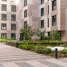 Квартира 122 м², 3-комнатная - изображение 1