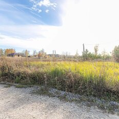 12 соток, участок - изображение 4