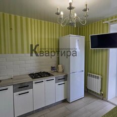 Квартира 38,2 м², 1-комнатная - изображение 2