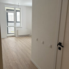 Квартира 18,6 м², студия - изображение 3