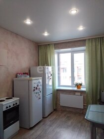 25,3 м², квартира-студия 2 850 000 ₽ - изображение 46