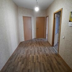 Квартира 80,1 м², 2-комнатная - изображение 5