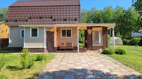 560 м² дом, 30 соток участок 49 000 000 ₽ - изображение 40