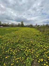 Снять коммерческую недвижимость на улице Ярославская в Москве - изображение 3