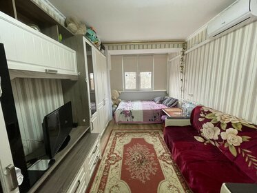 17,5 м², квартира-студия 3 800 000 ₽ - изображение 31