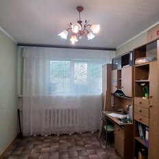 Квартира 61,7 м², 3-комнатная - изображение 5