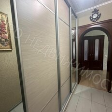 Квартира 70 м², 2-комнатная - изображение 4