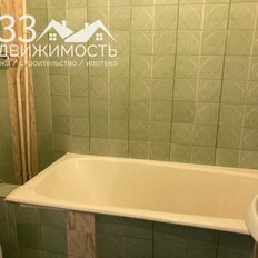 Квартира 62 м², 3-комнатная - изображение 2