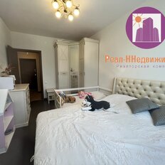 Квартира 40,4 м², 1-комнатная - изображение 5