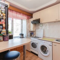 Квартира 55,8 м², 3-комнатная - изображение 4