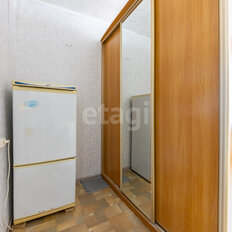 14 м², комната - изображение 5