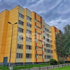 42,5 м², 2 комнаты - изображение 3