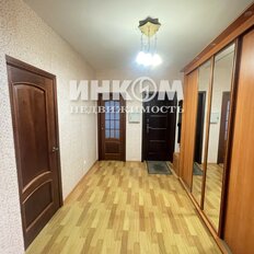 Квартира 73,1 м², 2-комнатная - изображение 4