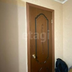 Квартира 40,1 м², 2-комнатная - изображение 5
